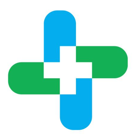 Logo Red de Farmacias